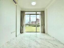 Naung Residence (D19), Apartment #627508941